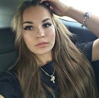 Отзыв от Алиса - Visa DTV